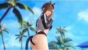 Dead or Alive Xtreme 3: Scarlet [PlayStation 4] PlayStation 4 Video Game Koei Tecmo   