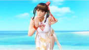 Dead or Alive Xtreme 3: Scarlet [PlayStation 4] PlayStation 4 Video Game Koei Tecmo   