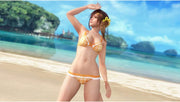 Dead or Alive Xtreme 3: Scarlet [PlayStation 4] PlayStation 4 Video Game Koei Tecmo   