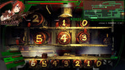 Dead or School [PlayStation 4] PlayStation 4 Video Game Marvelous