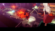 Dead or School [PlayStation 4] PlayStation 4 Video Game Marvelous