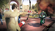 Dead Rising 2 - High Stakes Edition [PlayStation 3] PlayStation 3 Video Game Capcom   
