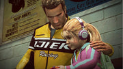 Dead Rising 2 - Zombrex Edition [PlayStation 3] PlayStation 3 Video Game Capcom   
