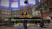 Dead Rising 2 - Zombrex Edition [PlayStation 3] PlayStation 3 Video Game Capcom   