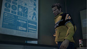 Dead Rising 2 - Zombrex Edition [PlayStation 3] PlayStation 3 Video Game Capcom   