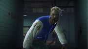 Dead Rising 2 - Zombrex Edition [PlayStation 3] PlayStation 3 Video Game Capcom   