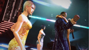 Dead Rising 2 - Zombrex Edition [PlayStation 3] PlayStation 3 Video Game Capcom   