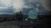 Death Stranding [PlayStation 4] PlayStation 4 Video Game Sony   