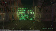 Death end re;Quest 2 [Nintendo Switch] Nintendo Switch Video Game Idea Factory   