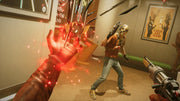 Deathloop [PlayStation 5] PlayStation 5 Video Game Bethesda   