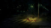 Death Mark [Nintendo Switch] Nintendo Switch Video Game Aksys Games   