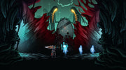 Death's Gambit: Afterlife [Nintendo Switch] Nintendo Switch Video Game Serenity Forge   