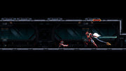 Death's Gambit: Afterlife - Definitive Edition [Nintendo Switch] Nintendo Switch Video Game Serenity Forge   