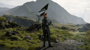 Death Stranding - Collector's Edition [PlayStation 4] PlayStation 4 Video Game Sony   
