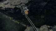 Death Stranding - Collector's Edition [PlayStation 4] PlayStation 4 Video Game Sony   