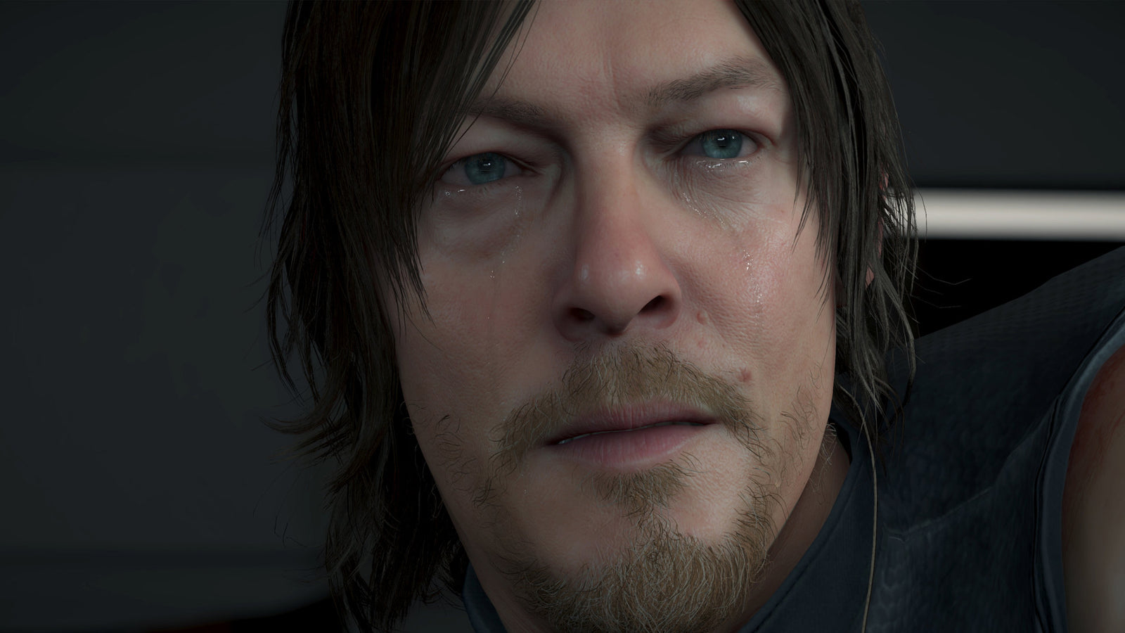 Death Stranding - Collector's Edition [PlayStation 4] PlayStation 4 Video Game Sony   