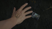Death Stranding - Collector's Edition [PlayStation 4] PlayStation 4 Video Game Sony   