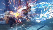 Demon Slayer: Kimetsu no Yaiba - The Hinokami Chronicles [Nintendo Switch] Nintendo Switch Video Game SEGA   