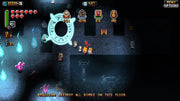 Demon's Tier+ - OST Bundle - Limited Run #373 [PlayStation 4] PlayStation 4 Video Game Limited Run Games   