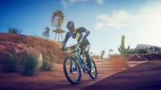 Descenders [Nintendo Switch] Nintendo Switch Video Game U & I Entertainment   