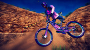 Descenders [Nintendo Switch] Nintendo Switch Video Game U & I Entertainment   