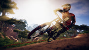 Descenders [PlayStation 4] PlayStation 4 Video Game U & I Entertainment   