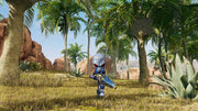 Destroy All Humans! [PlayStation 4] PlayStation 4 Video Game THQ Nordic   