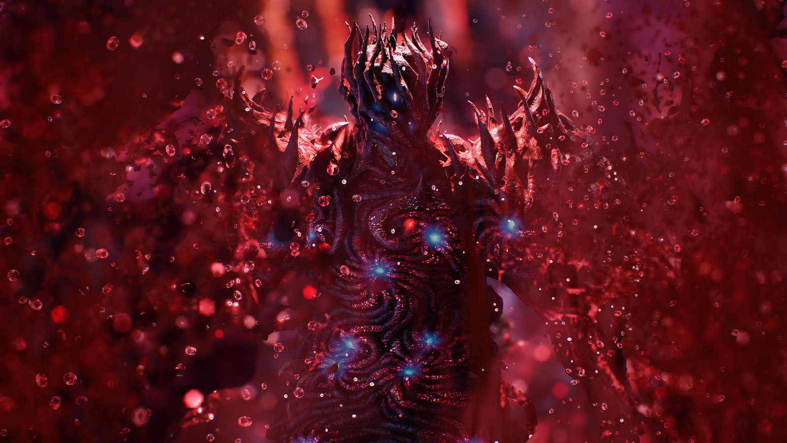 Devil May Cry 5 [PlayStation 4] PlayStation 4 Video Game Capcom