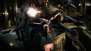 Devil May Cry 5 [PlayStation 4] PlayStation 4 Video Game Capcom
