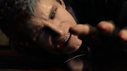 Devil May Cry 5 [PlayStation 4] PlayStation 4 Video Game Capcom
