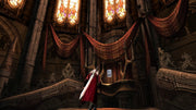 Devil May Cry Triple Pack [Nintendo Switch] Nintendo Switch Video Game Nintendo   