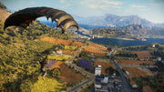 Just Cause 3 [Xbox One] Xbox One Video Game Square Enix   