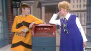The Best of the Carol Burnett Show - 50th Anniversary Edition [DVD Box Set] DVDs & Blu-Rays Warner Bros.   