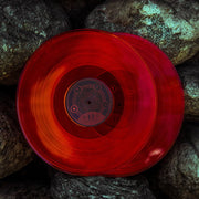 Diablo II: Resurrected 2xLP Red Limited Edition Vinyl Soundtrack [Audio Music Vinyl] Audio CD/Vinyl iam8bit