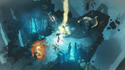 Diablo III - Eternal Collection [Xbox One] Xbox One Video Game Blizzard   