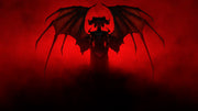 Diablo 4 IV (Cross-Gen Bundle) [PlayStation 4] PlayStation 4 Video Game Activision   
