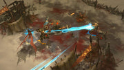 Diablo III - Eternal Collection [Nintendo Switch] Nintendo Switch Video Game Activision   
