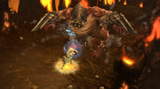 Diablo III - Eternal Collection [Nintendo Switch] Nintendo Switch Video Game Activision   