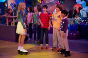 Diary Of A Wimpy Kid: Rodrick Rules [DVD] DVDs & Blu-Rays 20th Century Fox   