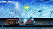 Digimon Story Cyber Sleuth: Hacker's Memory [PlayStation 4] PlayStation 4 Video Game Bandai Namco   