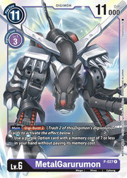 Digimon Card Game: Great Dash Pack - 1 Card Per Pack Card Game Bandai Namco   
