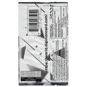 Digimon Card Game: Great Dash Pack - 1 Card Per Pack Card Game Bandai Namco   