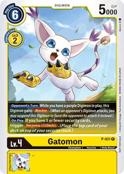 Digimon Card Game: Great Legend Power Up Pack - 2 Cards Per Pack Card Game Bandai Namco   