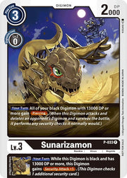 Digimon Card Game: Great Legend Power Up Pack - 2 Cards Per Pack Card Game Bandai Namco   