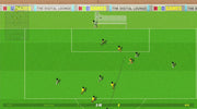Dino Dini's Kick Off Revival [PlayStation 4] PlayStation 4 Video Game Playstation   