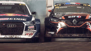DiRT Rally 2.0 - Day One Edition [PlayStation 4] PlayStation 4 Video Game Deep Silver   