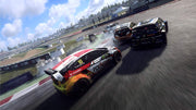 DiRT Rally 2.0 - Day One Edition [PlayStation 4] PlayStation 4 Video Game Deep Silver   