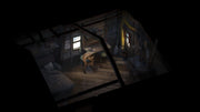 Disco Elysium: The Final Cut [Xbox One / Xbox Series X] Xbox Series X Video Game SkyBound Games