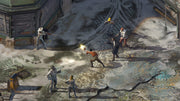 Disco Elysium: The Final Cut [PlayStation 4] PlayStation 4 Video Game SkyBound Games