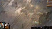 Disco Elysium: The Final Cut [PlayStation 4] PlayStation 4 Video Game SkyBound Games